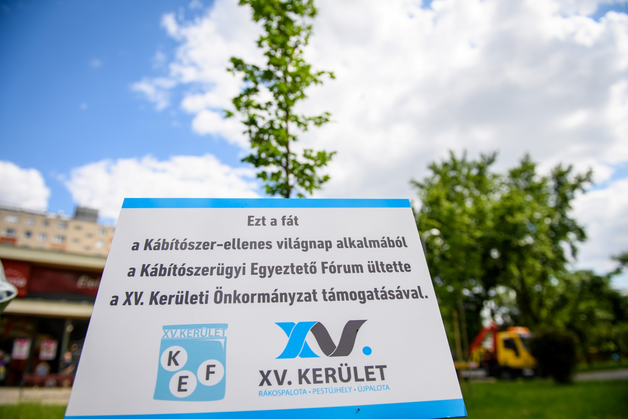 Emléktábla