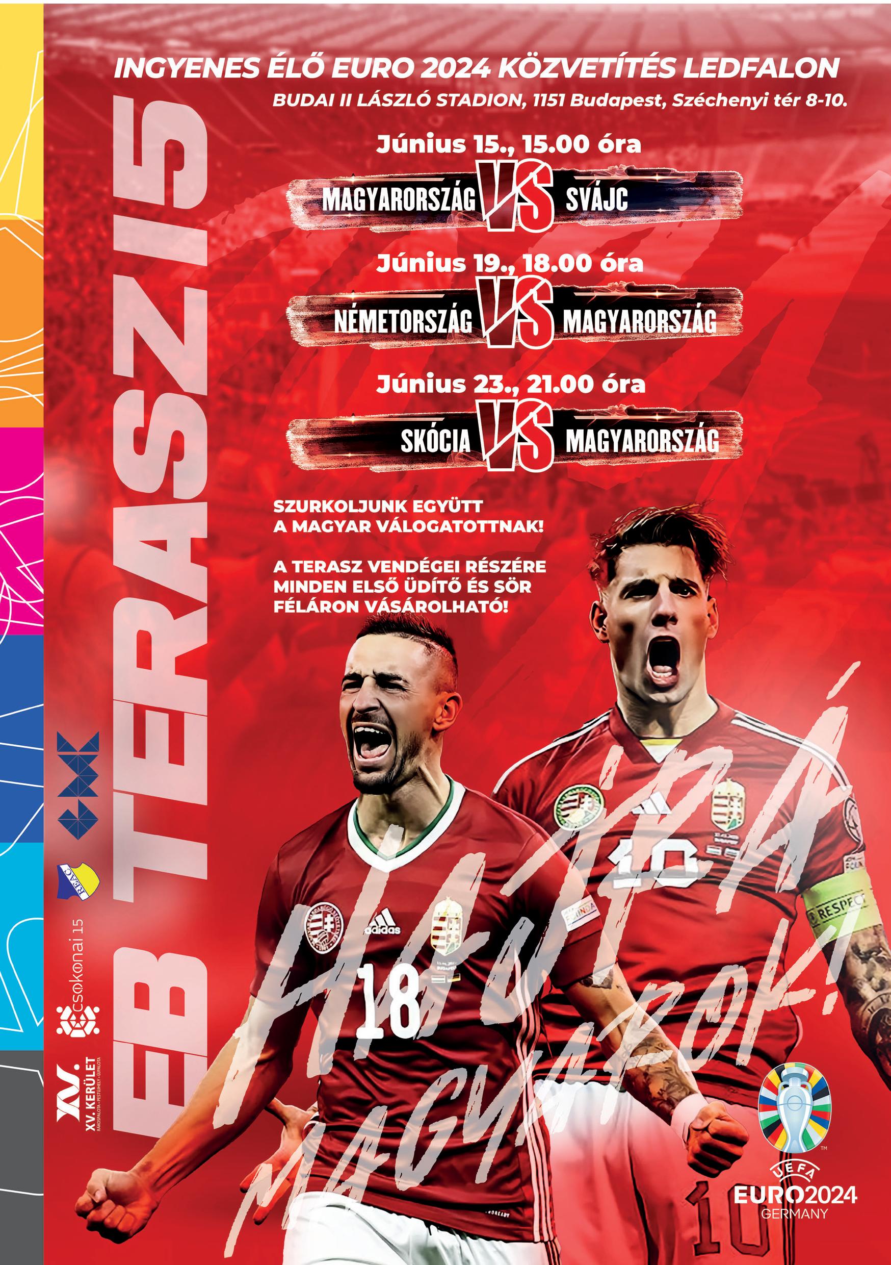 Eb-terasz15