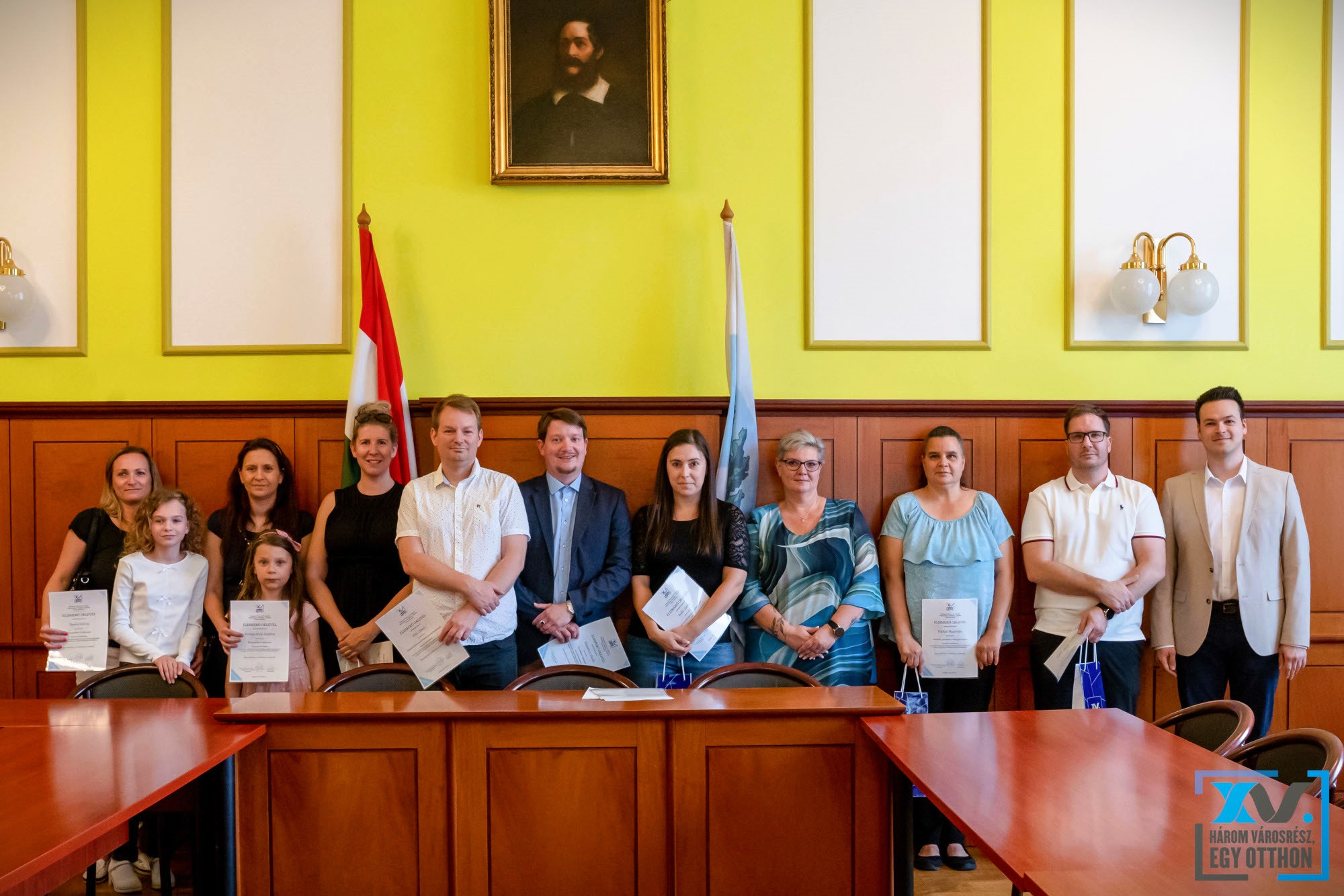 A 2026-os közösségi költségvetés