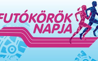 Futókörök napja 2024