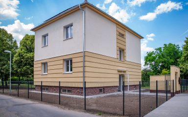 2024-es Piaci II. alapú lakáspályázat fecskelakásai