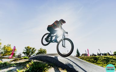  Pannon Pump Track Kupasorozat