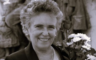 dr. Jordán Éva