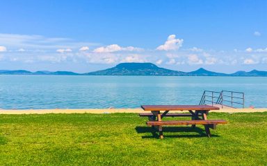 Balaton