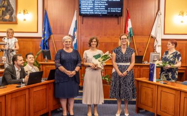 Közszolgálati tisztviselők napja