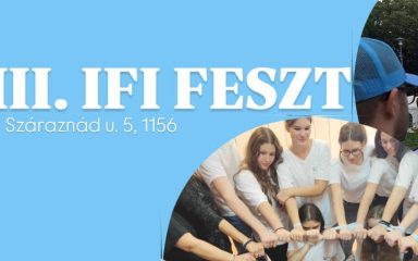 Ififeszt 2025