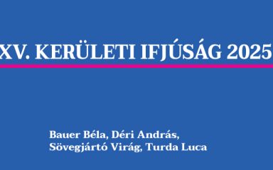 ifjúságkutatás