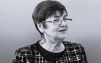 Jobbágy Mária