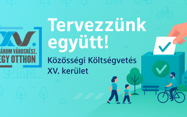 közösségi költségvetés