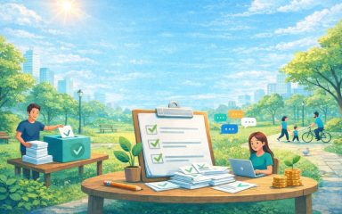 zárult a 2026-os közösségi költségvetés első szakasza