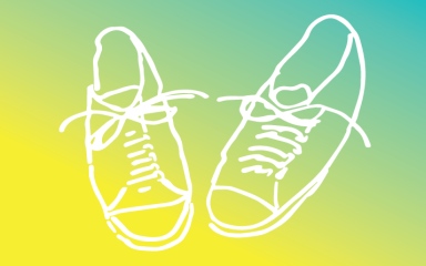 33. Országos Diákfilmszemle logója