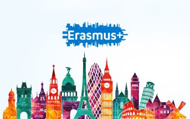 Erasmus+