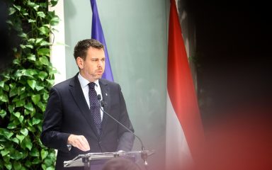 Vitézy Dávid