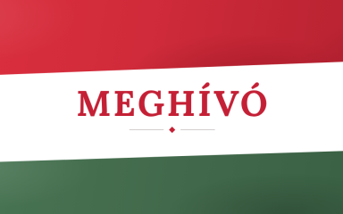 meghívó az 56-os ünnepségre
