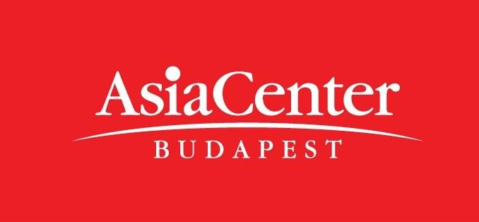 AsiaCenter