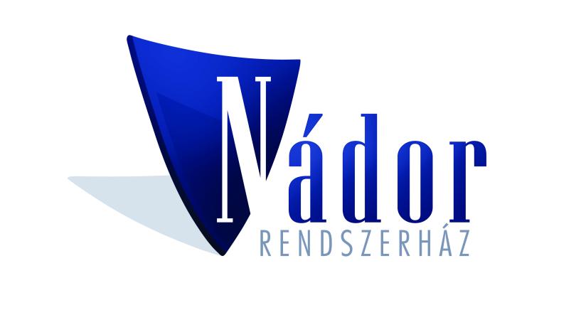 Nádor Rendszerház Kft.