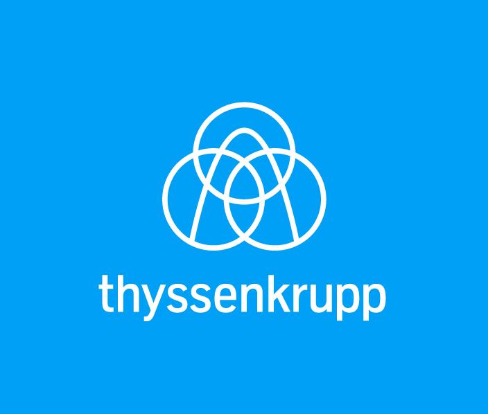 thyssenkrupp