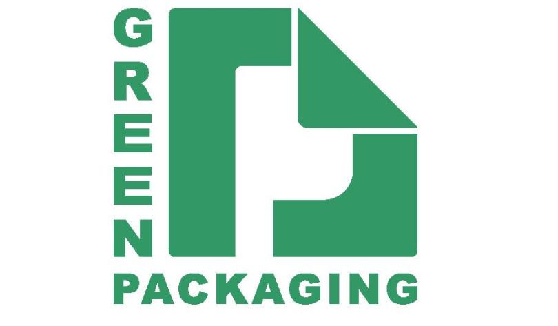 Green Packaging