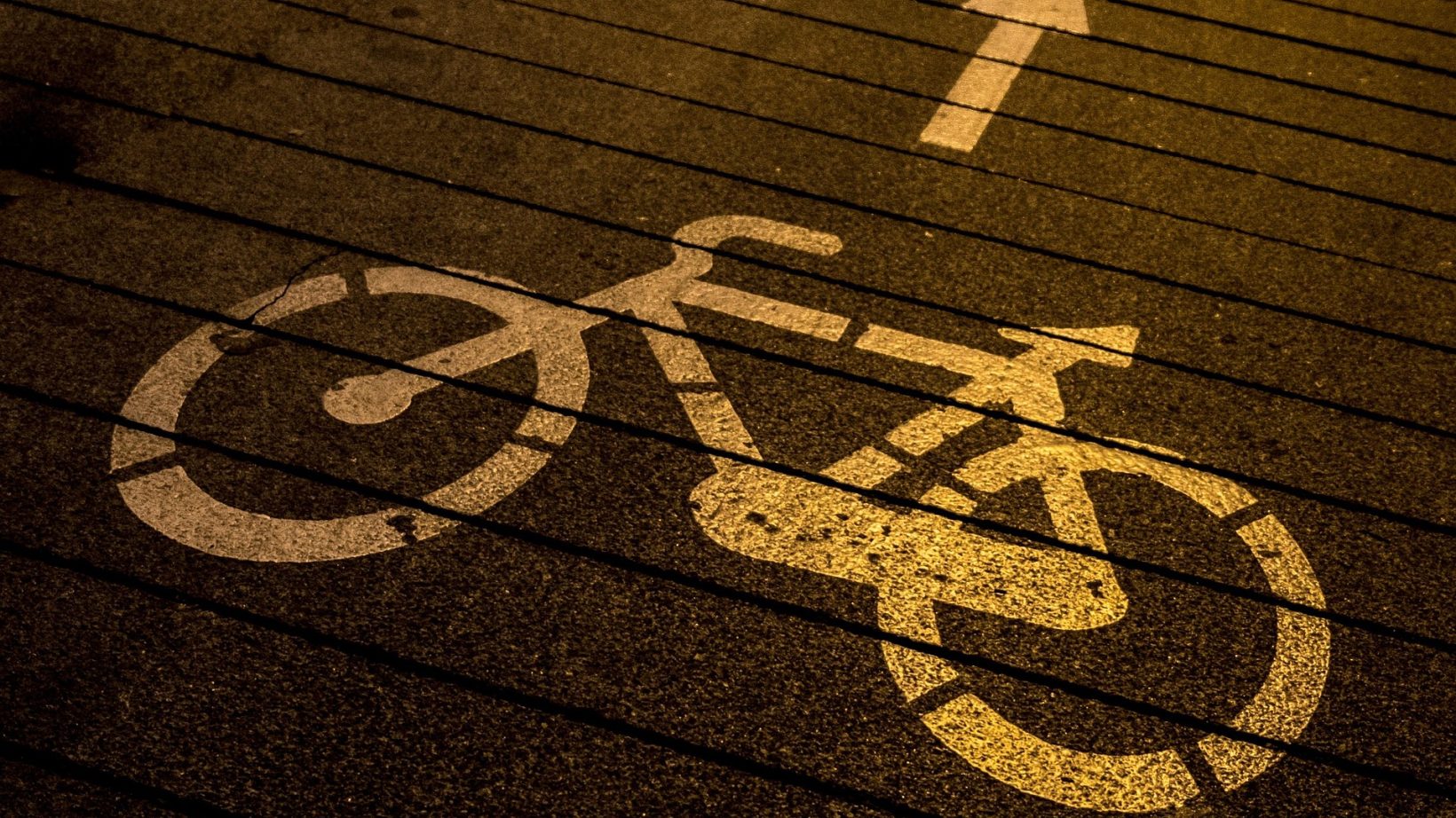 Videó megnyitása Facebookon