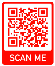 QR-kód - E-Önkormányzat