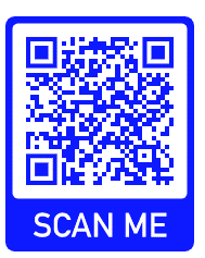 QR-kód - Govcenter ebnyilvantarto