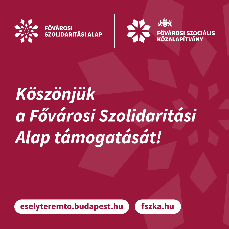 Fővárosi Szolidaritási Alap